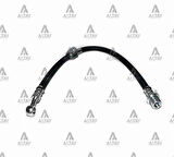 Maher 03876 Hortum Fren Accord 03-08 Ön 01464SDAA01