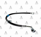Maher 03877 Hortum Fren Accord 08-15 Arka Sağ HD02KP1642