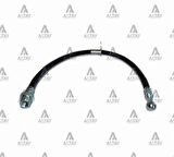 Maher 03880 Hortum Fren Accord 08-15 Ön Sol HD02KP1606