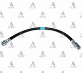 Maher 03891 Hortum Fren Avensis 97-03 Arka Sağ 9008094A65