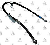 Maher 3899 Hortum Fren Avensıs 09 Ön Sag