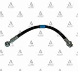 Maher 03922 Hortum Fren Ceed 08-11 Arka Sol KA18KP3510