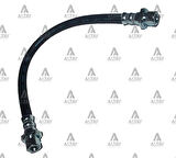 Maher 03938 Hortum Fren Corolla 93-97 Arka 9094702809