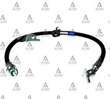 Maher 3943 Hortum Fren Corolla 06 Aurıs 06 Ön Sag