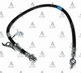 Maher 03944 Hortum Fren Corolla 06 Auris 06 Ön Sol TY04KP1630