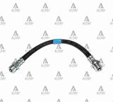 Maher 03947 Hortum Fren CRV 95-02 Arka HD03KP1620