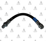 Maher 4003 Hortum Fren Lancer 03>08 Arka