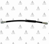 Maher 04014 Hortum Fren Mazda 2 Arka D35043810C