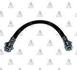 Maher 04022 Hortum Fren Micra 03 Note 06 Arka 