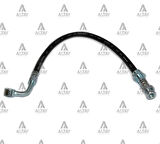 Maher 04025 Hortum Fren Picanto 04 ABS'li Arka Sağ KA16KP3516