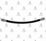 Maher 4027 Hortum Fren Pıcanto 04 Abssız Arka Sag