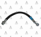 Maher 04029 Hortum Fren Picanto 04 Ön KA16KP3500