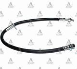 Maher 04054 Hortum Fren Rav-4 00-06 Ön Sağ 9094702C54