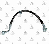 Maher 04058 Hortum Fren Rio 06 Ön Sağ 587321G000