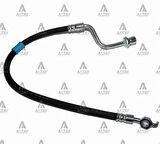 Maher 4064 Hortum Fren Santafe 06>12 Arka Sag