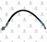 Maher 4067 Hortum Fren Santafe 06>12 Ön Sol