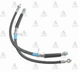 Maher 04069 Hortum Fren Sirion 03 YRV 02 Ön 9004922174000