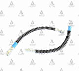 Maher 4072 Hortum Fren Sonata 93>98 Abssız Arka