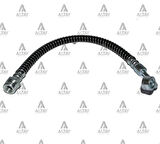 Maher 4088 Hortum Fren Starex 02>08 Ön Sol