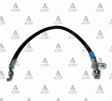 Maher 04092 Hortum Fren Swift 06 Splash 08 Ön SZ04KP1610