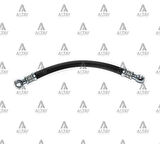 Maher 4111 Hortum Vakum Yağ Bongo Pregıo 27,5 Cm Rekorlu