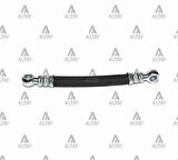 Maher 04115 Hortum Vakum Yağ H-100 Kmy Stare x L-300 Rekorlu 17,5Cm 3748242100