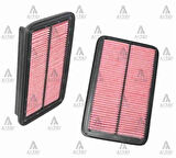 Maher 04129 Hava Filtresi 626 92-02 2.0 FS0513Z40