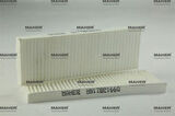Maher 04418 Polen Filtresi i20 09-12 971331J000