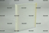 Maher 04459 Polen Filtresi Soul 11 971332K000