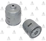 Maher 04613 Yakıt Filtresi Mazot Accent 02-10 Getz Matrix 02-09 1.5 CRDI Dizel Kısa 3192217400