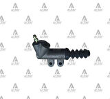 Maher 04665 Debriyaj Merkez Alt 626 88-92 GJ2241920