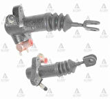 Maher 04667 Debriyaj Merkez Alt Accent 95-06 Getz 1.3 4171022600