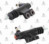 Maher 04695 Debriyaj Merkez Alt Kmy 05 417004F000