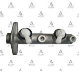 Maher 04777 Fren Ana Merkez H-100 Kmy Stare x 5911043010