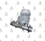 Maher 04789 Fren Ana Merkez L-200 06 Triton MN102440