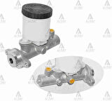 Maher 04793 Fren Ana Merkez Pickup D-21 D-22 4601049L01