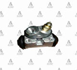 Maher 04812 Fren Silindiri Accent 00-06 Getz 03-11 Atos Elantra 01-07 I30 08-11 Euro Civic 96-01 Arka Sağ 5838025000