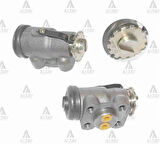 Maher 04825 Fren Silindiri Canter 304 515 Ön Sağ MB060246