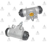 Maher 04845 Fren Silindiri Carry 90-98 Arka Sağ 5340285200