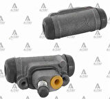 Maher 04883 Fren Silindiri Stare x Libero Kmy C.Kabin Bongo 05 Arka Sağ 5842047000