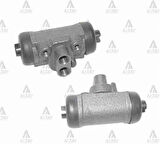 Maher 04891 Fren Silindiri Vitara 5 Kapı Arka Sol 5340156B00