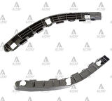 Maher 05704 Tampon Bağlantı Braketi Sportage Arka 11 Sağ 866143U000