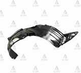 Maher 06120 Çamurluk Davlumbazı Civic Ön 00-03 Sağ 74101S5A000