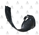 Maher 06168 Çamurluk Davlumbazı Elantra Ön 16-18 Sağ 86812F2001