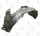 Maher 06201 Çamurluk Davlumbazı Juke Ön 10-14 Sol 638421KA0A