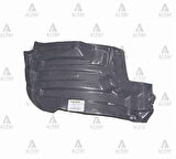 Maher 06215 Çamurluk Davlumbazı L-200 Önun Önu 10-15 Sol 5370A688