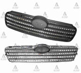 Maher 06811 Panjur Accent 06-09 Era Tek 86360100000