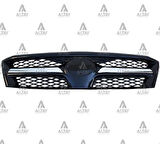 Maher 06869 Panjur Hilux 06-08 D4D 531110K090