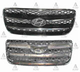 Maher 06918 Panjur Santa Fe 06 865602B010