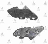 Maher 07199 Tampon Bağlantı Braketi Corolla Arka 06 Sol 5215802030